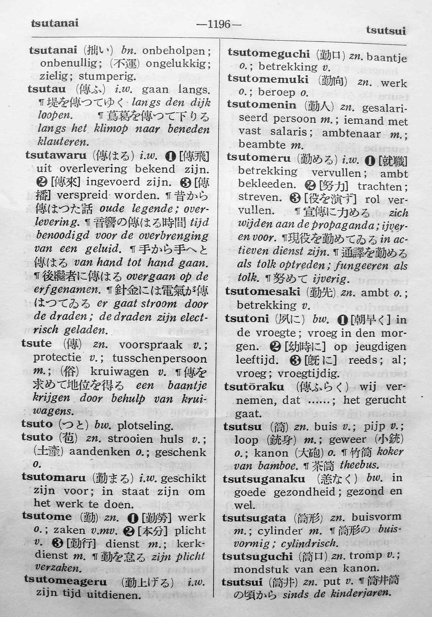 pagina 1196