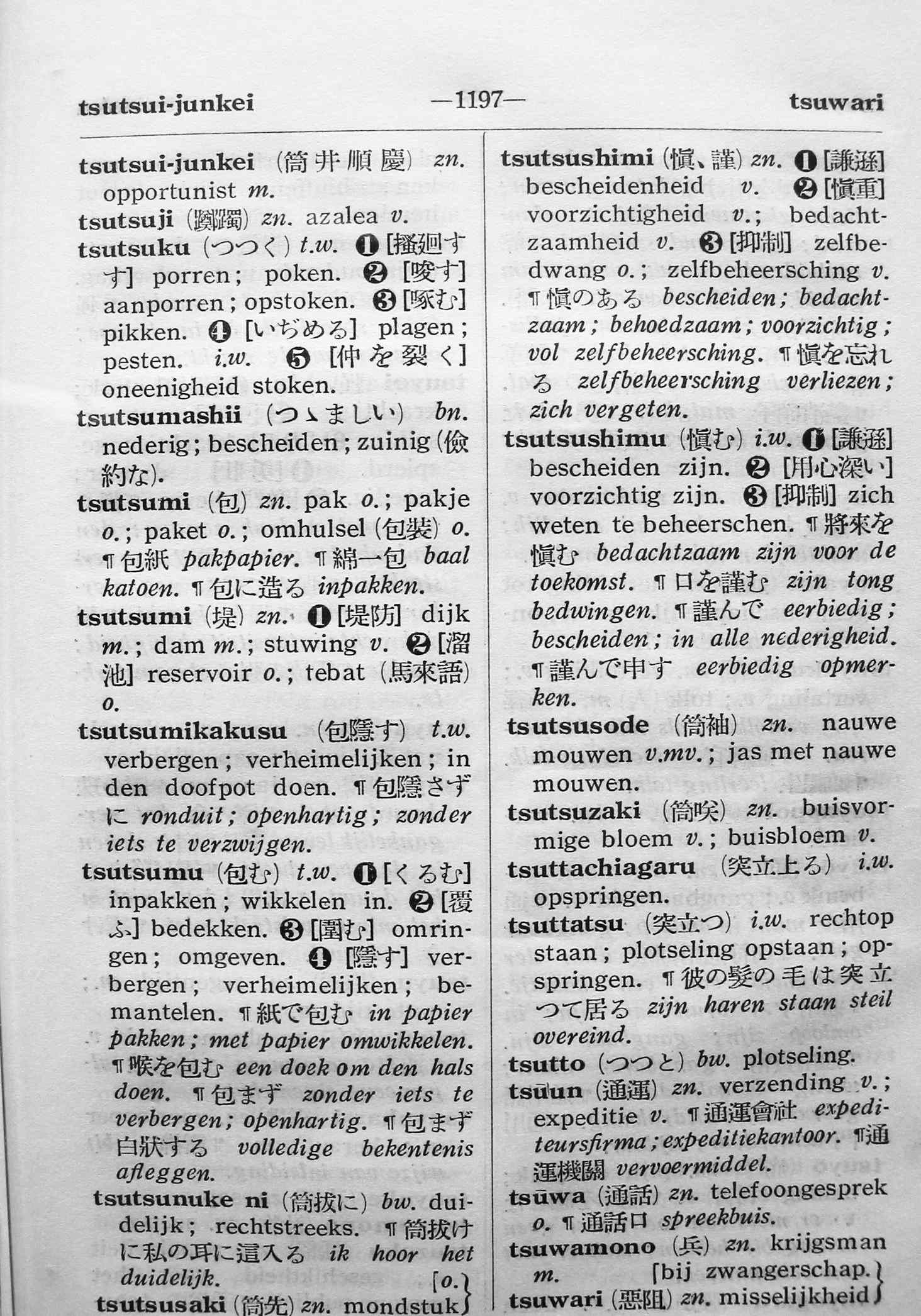 pagina 1197