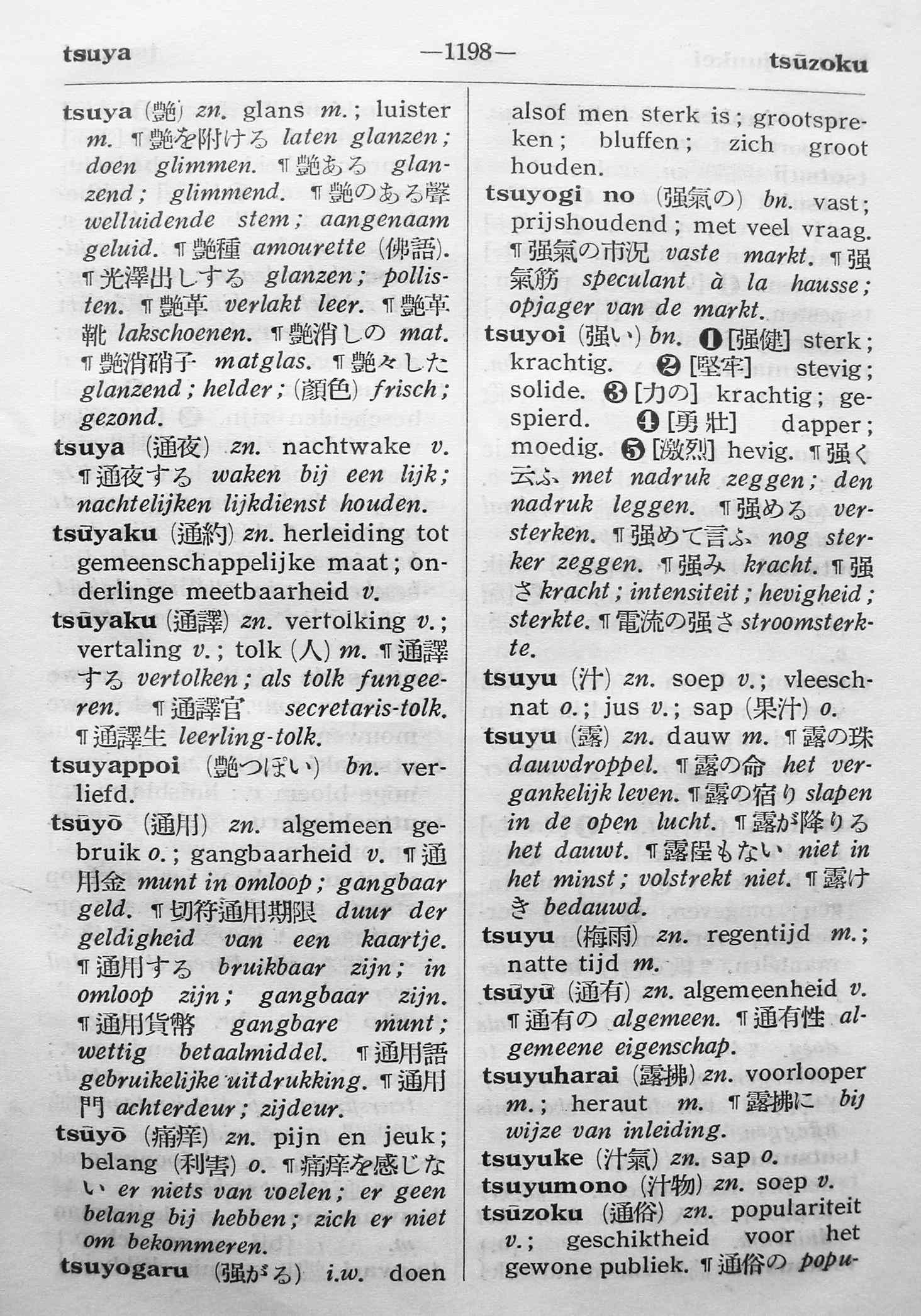 pagina 1198