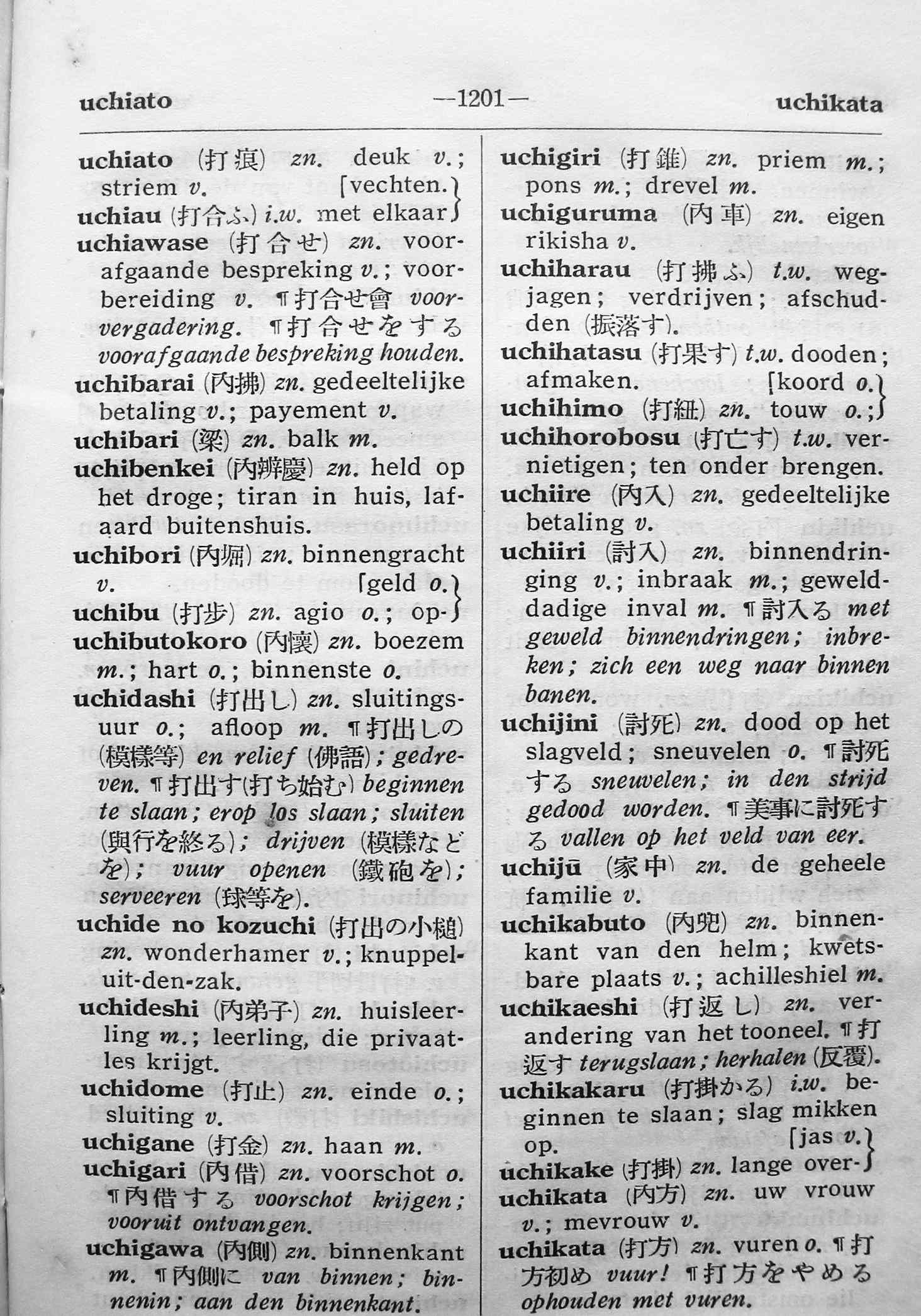 pagina 1201