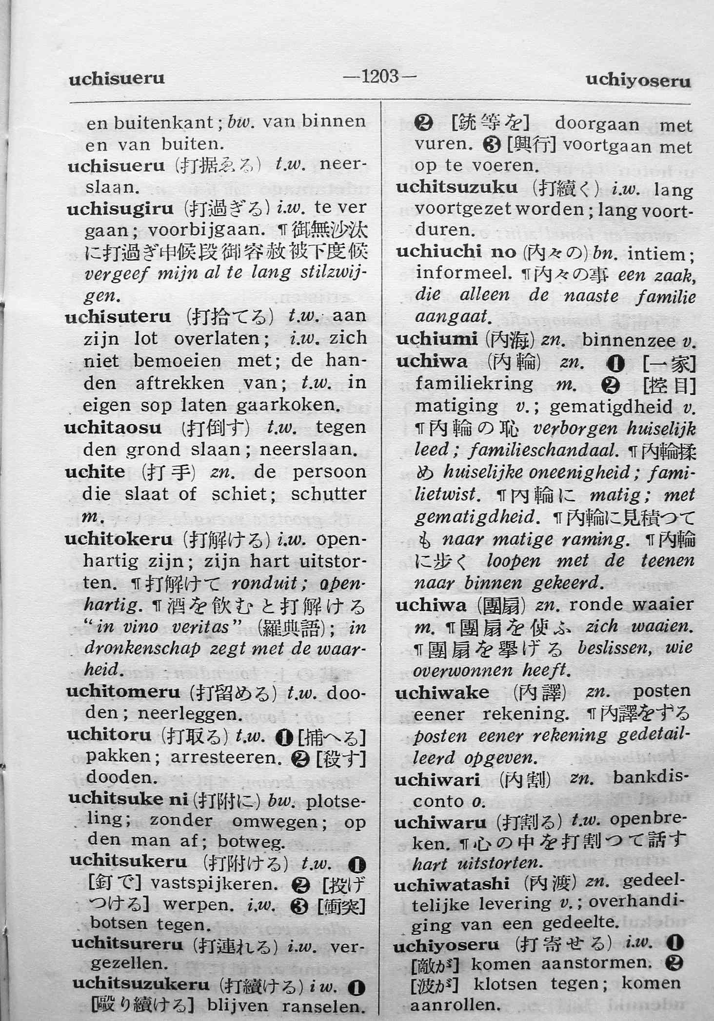 pagina 1203