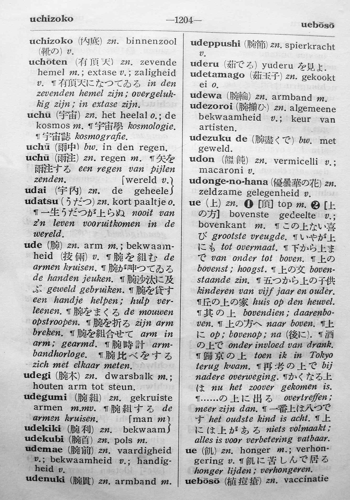 pagina 1204