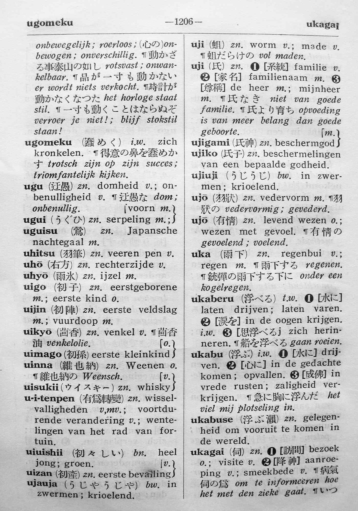pagina 1206