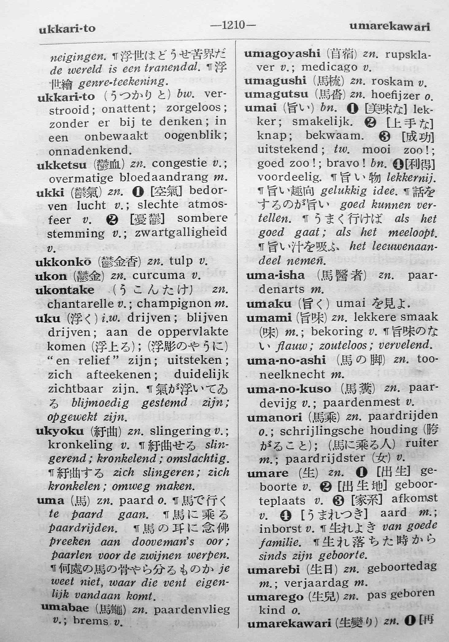 pagina 1210