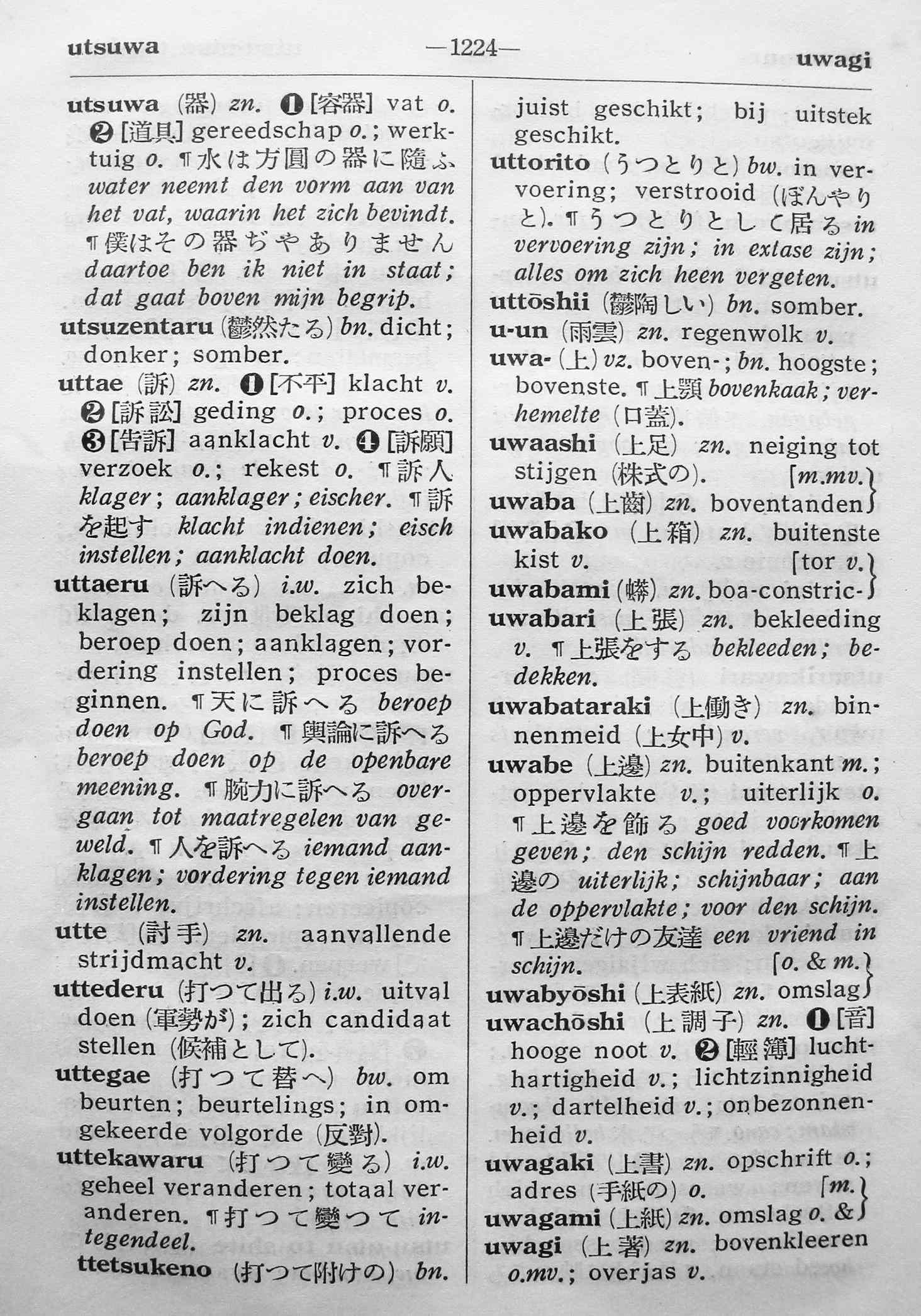 pagina 1224