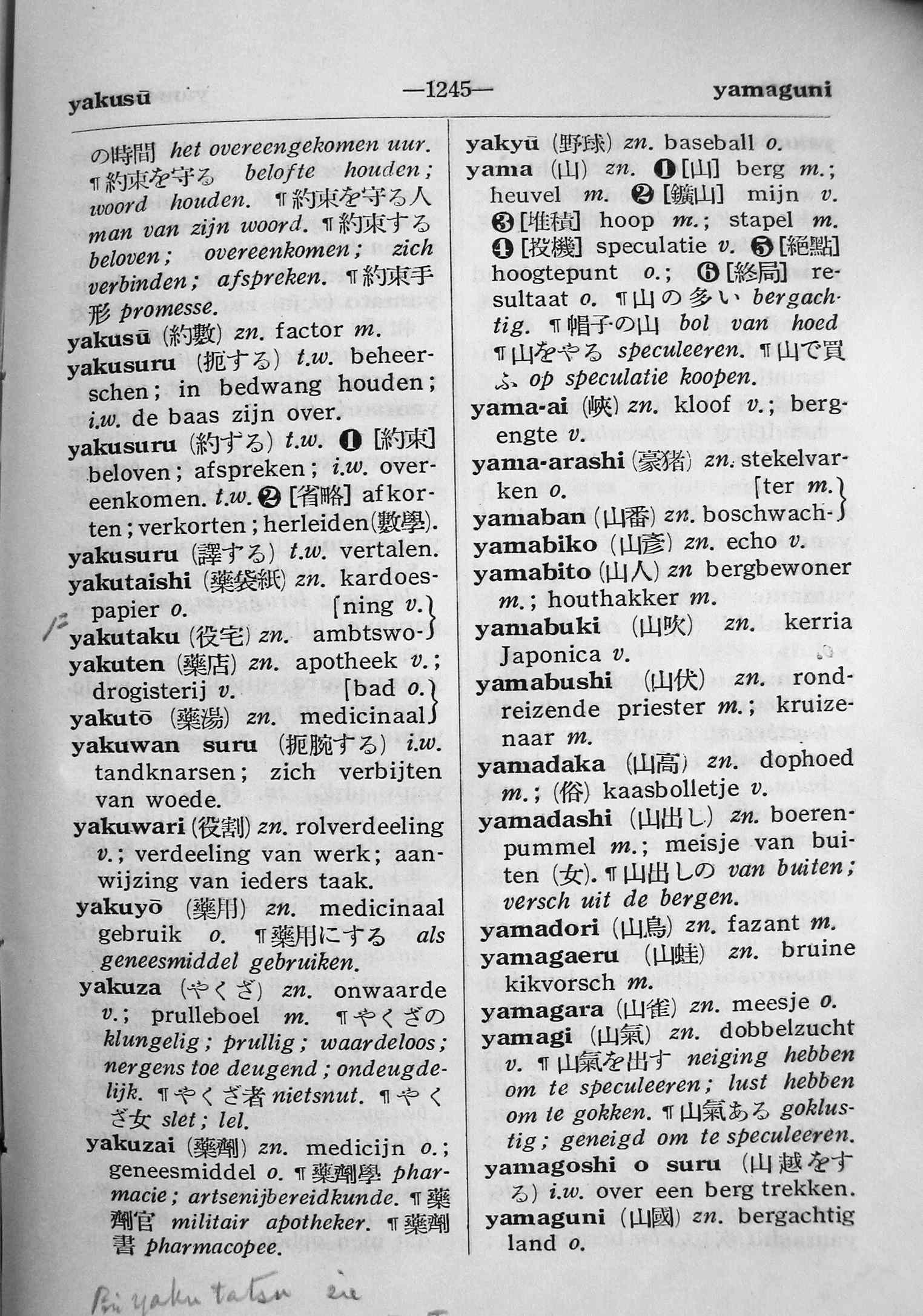 pagina 1245