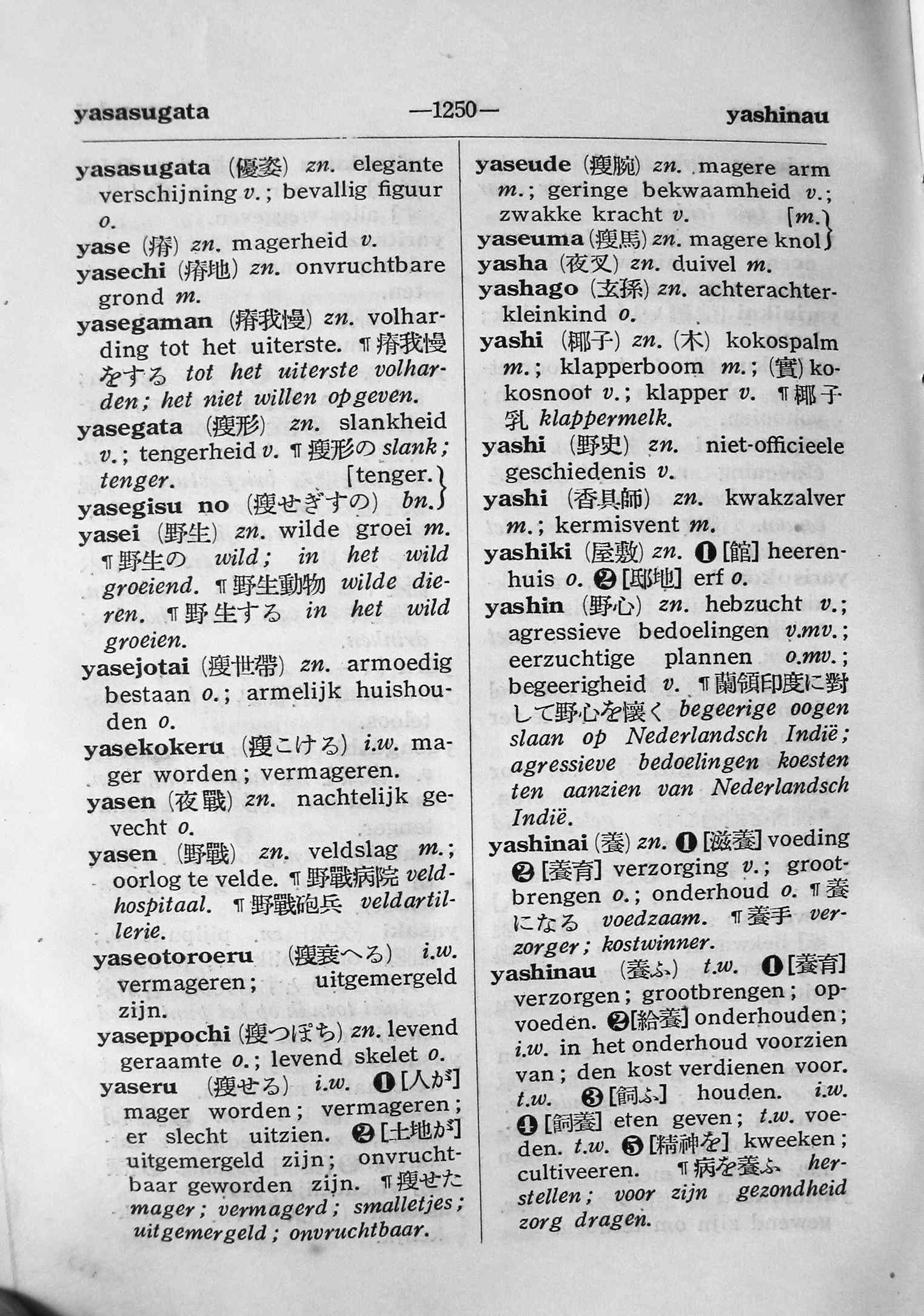 pagina 1250