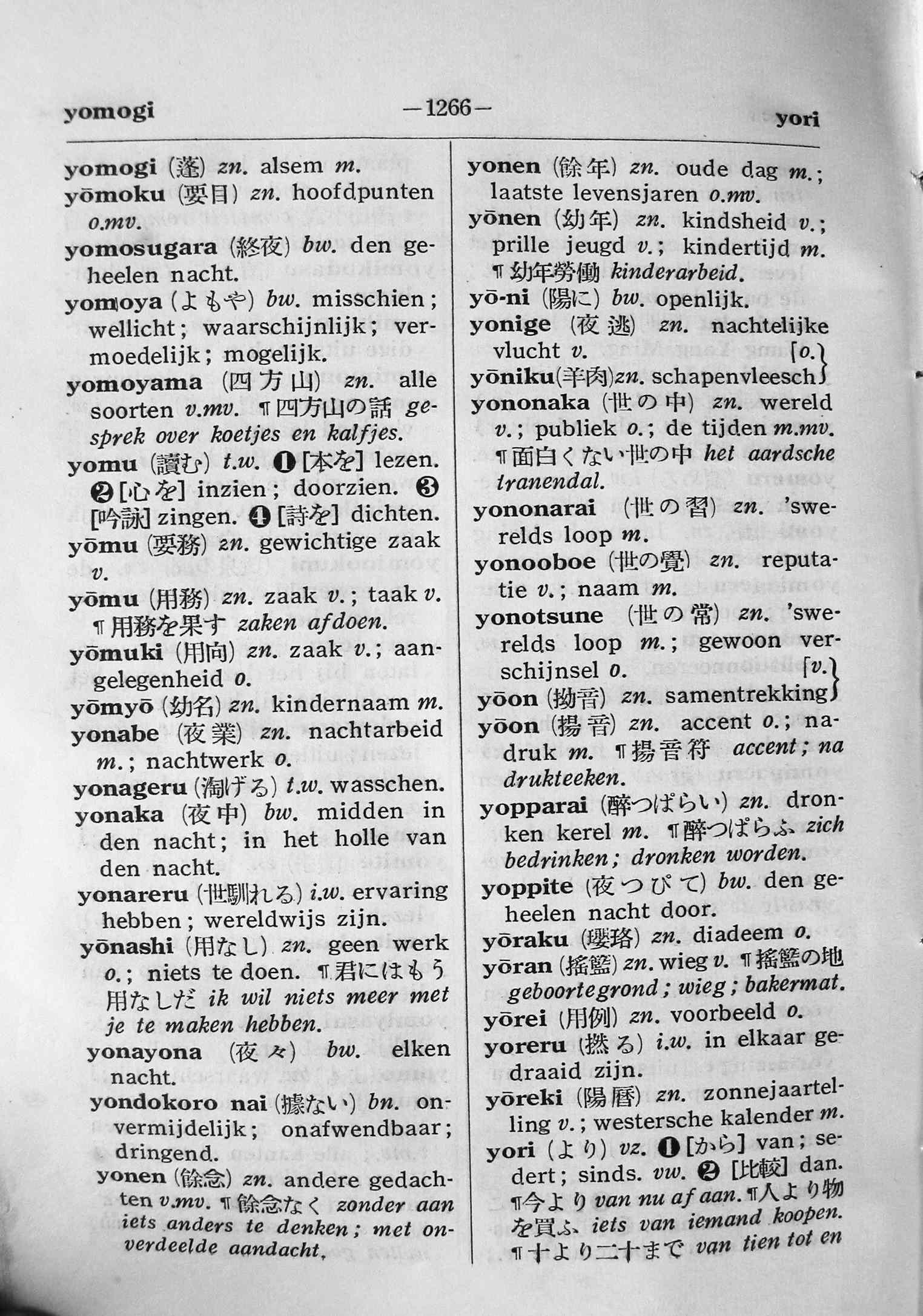pagina 1266